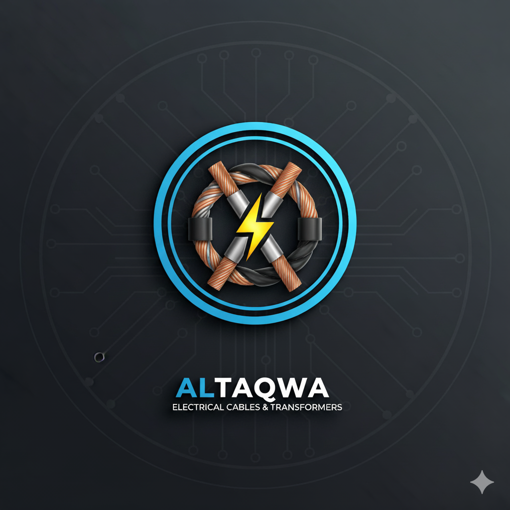 EL-Taqwa logo