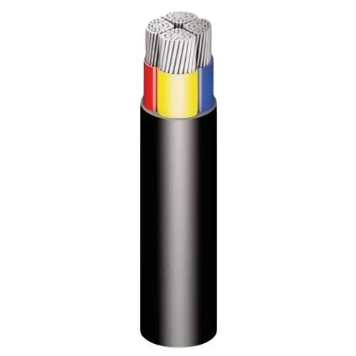 Cable 13