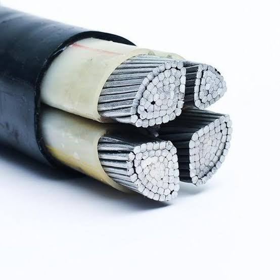 Cable 14