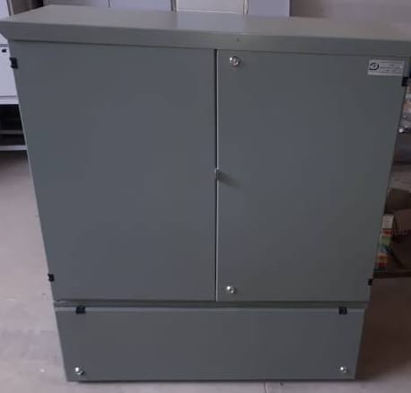 Power Plate 28