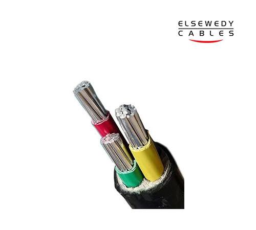 Cable 38