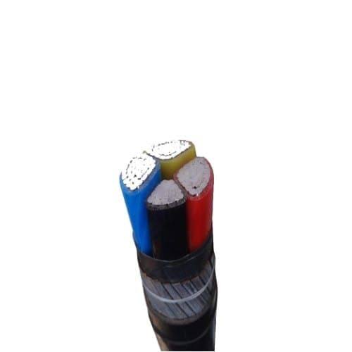 Cable 39