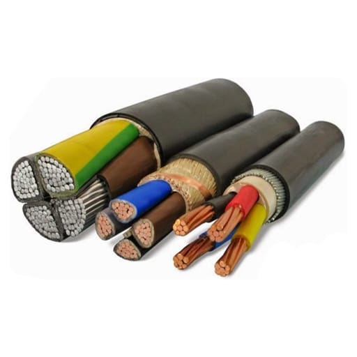 Cable 9